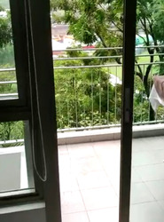Casa Merah (D16), Apartment #234170771